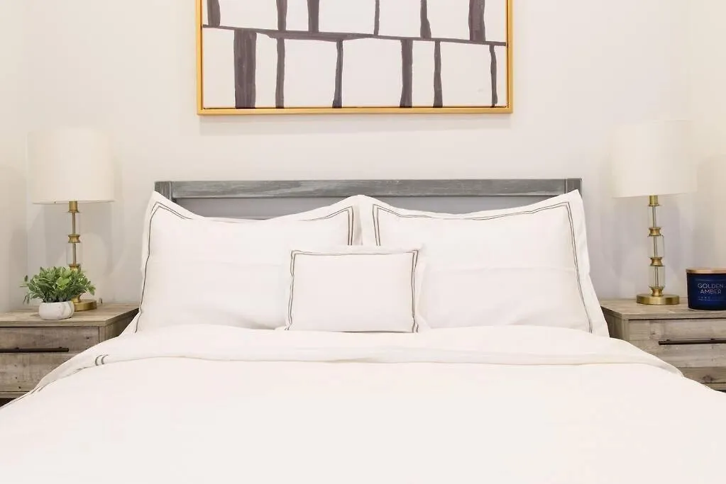 Apartment 69-4A Quality New Prime Lower East East 1Br Apt New York